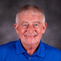 Photo of Bobby Flippo, Sales Professional