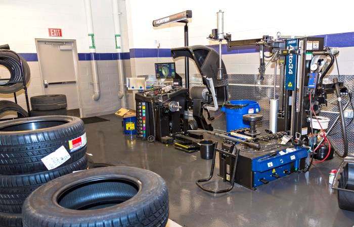 Mercedes-Benz of Temecula, Temecula, CA, 92591