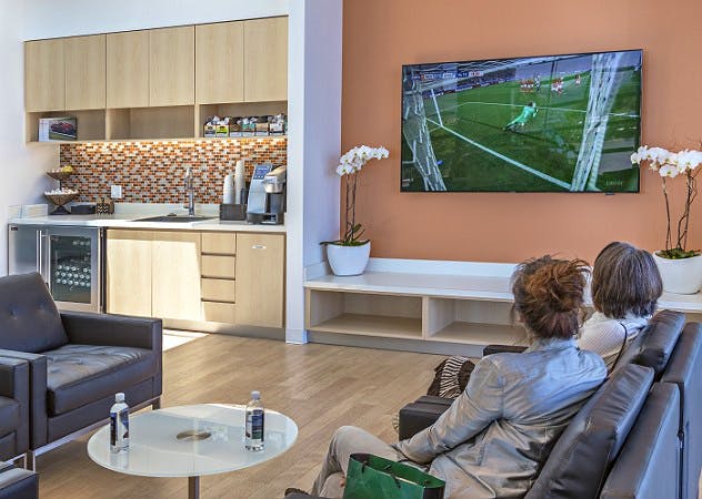 Mercedes-Benz of Temecula, Temecula, CA, 92591