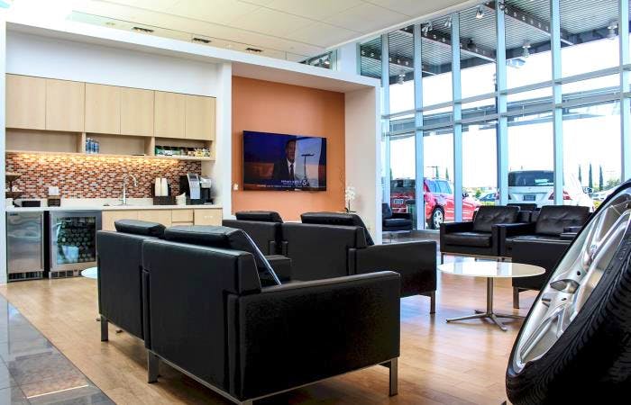 Mercedes-Benz of Temecula, Temecula, CA, 92591