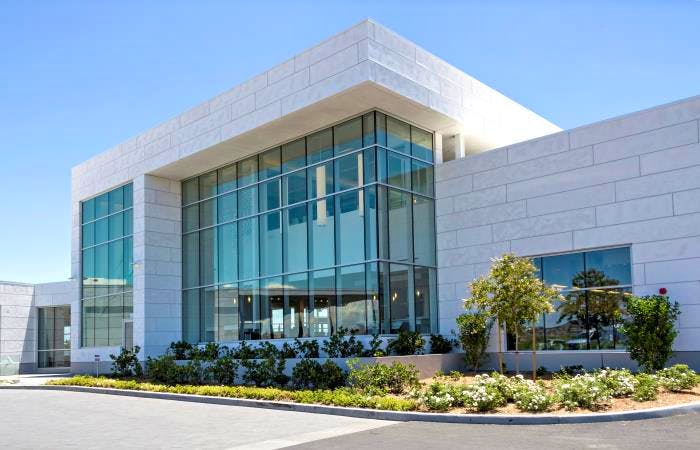 Mercedes-Benz of Temecula, Temecula, CA, 92591