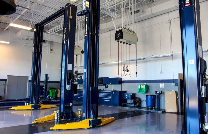 Mercedes-Benz of Temecula, Temecula, CA, 92591