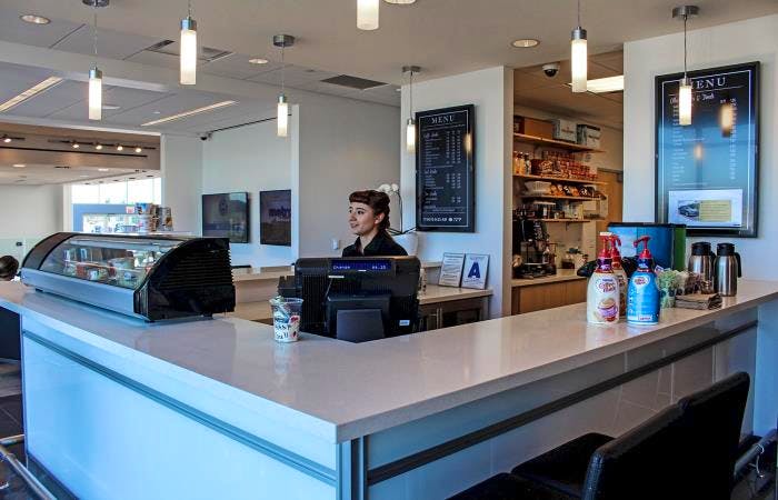 Mercedes-Benz of Temecula, Temecula, CA, 92591