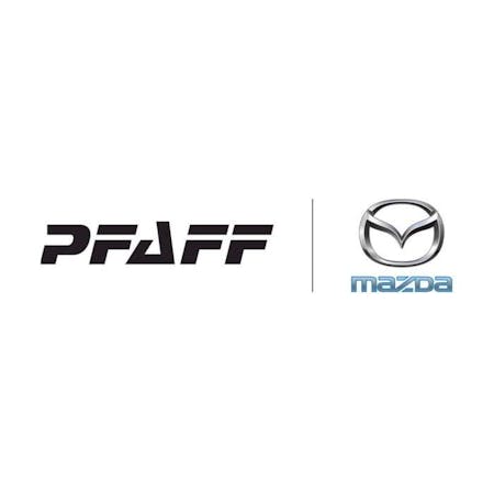 Pfaff Mazda, London, ON, N5V 0B4