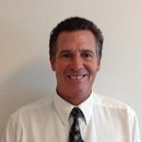 Jimmy Gardemann at Pacific Honda