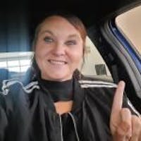 Jenny Flower at Patriot GMC Hyundai