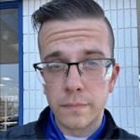 Photo of Dillon Tennison, Internet Sales Manager