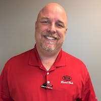 Kia Round Rock >> Southwest Kia Round Rock Kia Service Center Dealership Kia Round Rock >> Southwest Kia Round Rock Kia Service Center Dealership