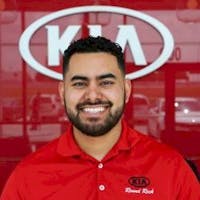 Kia Round Rock >> Southwest Kia Round Rock Kia Service Center Dealership Kia Round Rock >> Southwest Kia Round Rock Kia Service Center Dealership