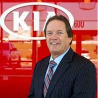 Kia Round Rock >> Southwest Kia Round Rock Kia Service Center Dealership Kia Round Rock >> Southwest Kia Round Rock Kia Service Center Dealership