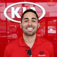 Kia Round Rock >> Southwest Kia Round Rock Employees Kia Round Rock >> Southwest Kia Round Rock Employees