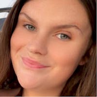 McKenzie Grant at Grubbs Hyundai of Wichita Falls