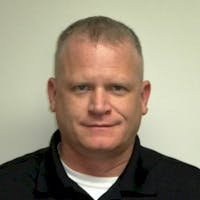 Marvin White at Patterson Dodge Chrysler Jeep Ram Kia
