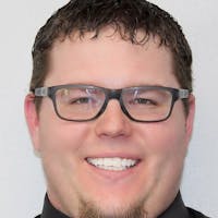 HEATH MARSH at Patterson Dodge Chrysler Jeep Ram Kia