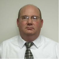 Dwayne Jackson at Patterson Dodge Chrysler Jeep Ram Kia