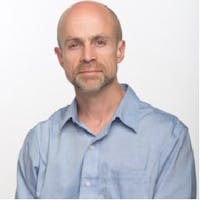 Jason MacWilliam at Ken Shaw Toyota