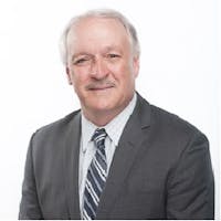 Paul Shaw at Ken Shaw Toyota