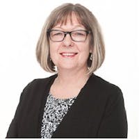 Teresa Milewska at Ken Shaw Toyota