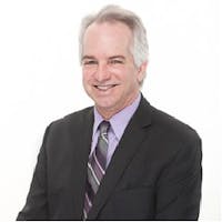 Chris Jones at Ken Shaw Toyota