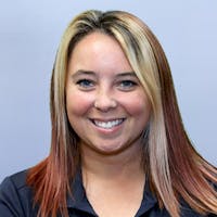 Photo of Shelby Huffman, Sales Consultant