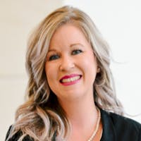 Amanda Cantrell at Volvo Cars of Marietta