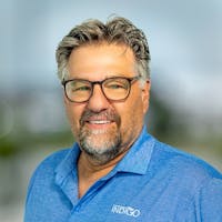 Perry Noland at Audi Marin