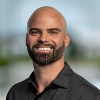 Zackary Sheets headshot