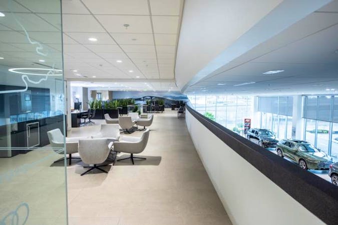 Audi Marin, San Rafael, CA, 94901