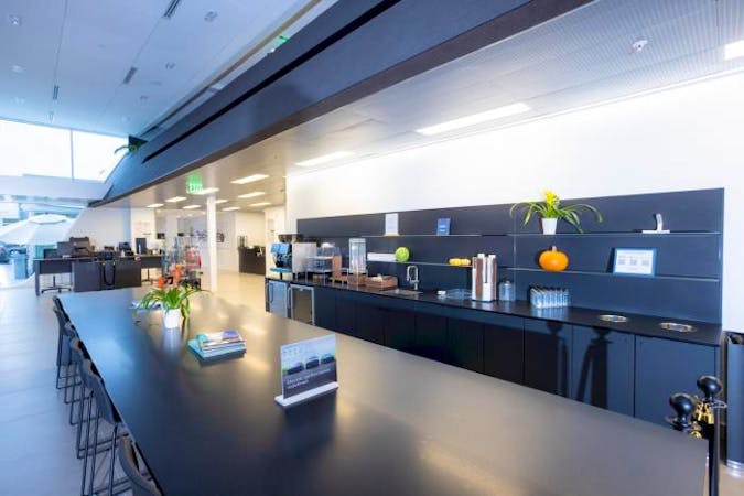 Audi Marin, San Rafael, CA, 94901