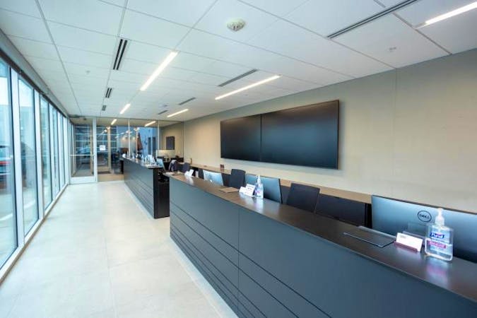 Audi Marin, San Rafael, CA, 94901