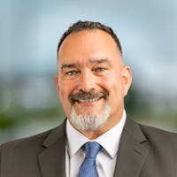 Shawn Matteoli at Volkswagen Marin