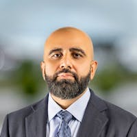 Photo of Jay Dhillon, Internet Sales Consultant
