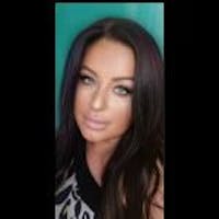 Georgia Z at Good Fellow's Auto Wholesalers