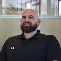 Michael Hoffmann