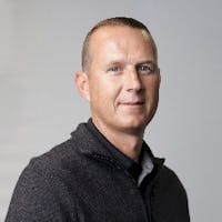 Ryan Daly
