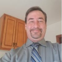 Robert Seiler