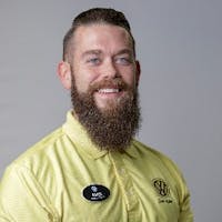 Adam Firth