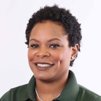 Christine Williams