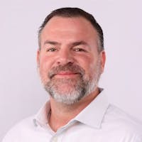 Tim Colson at Tameron Kia of West Bank