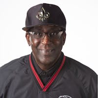 Paul Peterson