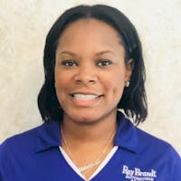 Christine Williams
