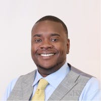 Brandon Jones