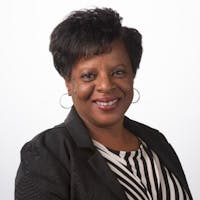 Ursula Jackson