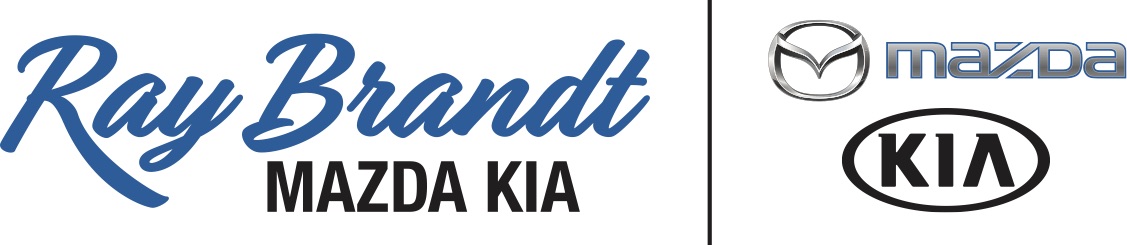 Ray Brandt Hyundai >> Ray Brandt Mazda - Ultimate Mazda Ray Brandt Hyundai >> Ray Brandt Mazda - Ultimate Mazda