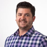 Brandon Baldassaro