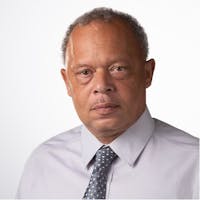 Waddie Thomas