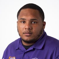 Devin Johnson