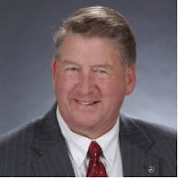Bill Holloway at Mercedes-Benz of Loveland