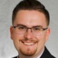 Sean Grandbois at Mercedes-Benz of Loveland