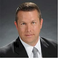 Brian Butler at Mercedes-Benz of Loveland